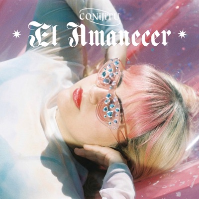 El Amanecer - Single