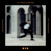 All Stand Together (Deluxe) artwork