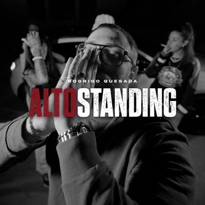 ALTO STANDING - Single