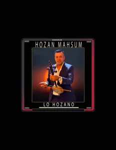 Hozan Mahsumを聴いたり、ミュージックビデオを鑑賞したり、経歴やツアー日程などを確認したりしましょう！