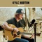 Been Up (feat. Kyle Horton) - Truthful Sessions lyrics
