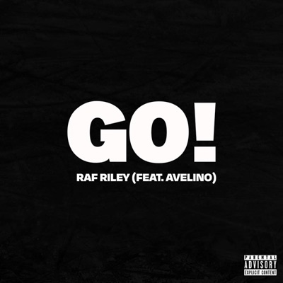 Go! - Single