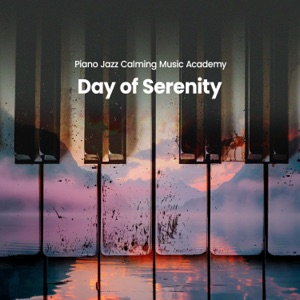Day of Serenity