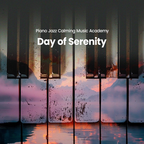 Day of Serenity