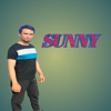 SUNNY (Freestyle) - Single