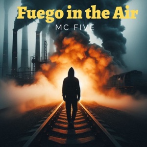 Fuego in the Air