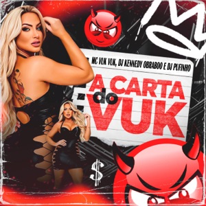A Carta do Vuk