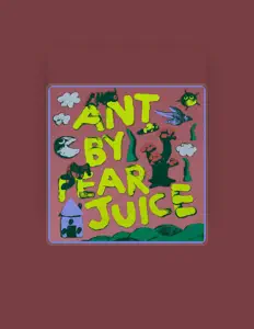 Listen to pearjuice, watch music videos, read bio, see tour dates & more!