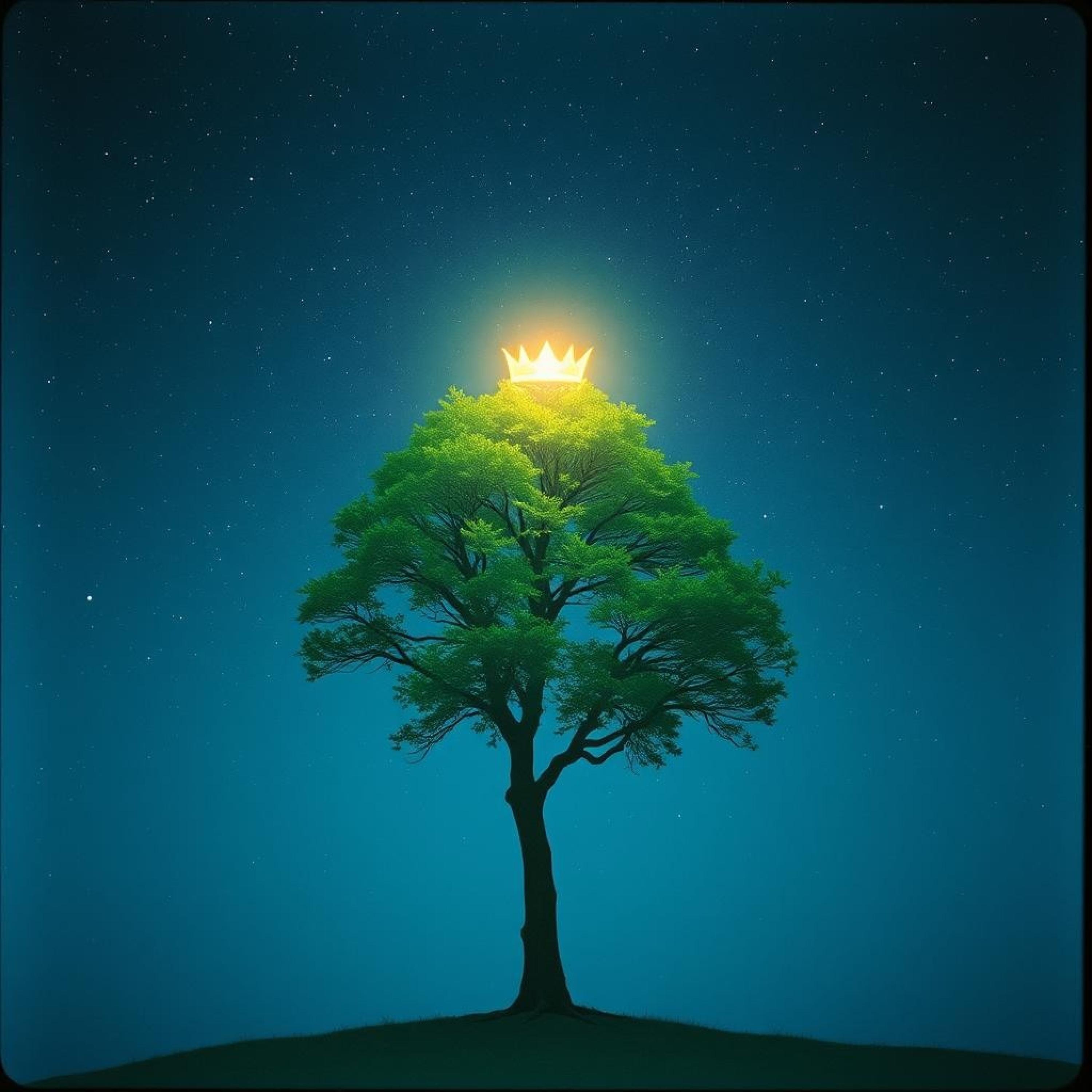 ID - SAL NAVI ANDY KIS RadioEscucha 0