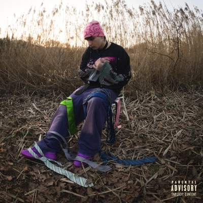 Řekni, jak se nosí kravata