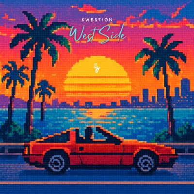 West Side - Single
