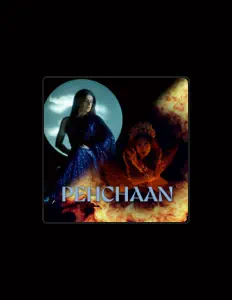 Poslechněte si interpreta Sushant Divgikar, sledujte hudební videa, přečtěte si životopis, podívejte se na data turné a další informace.