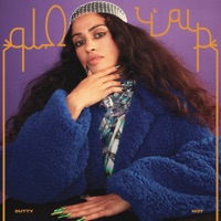 Dutty Hot - Single - Alo Wala, Clap! Clap! & Ckrono
