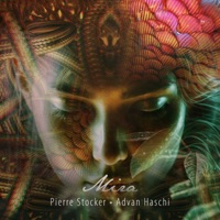 Mira - Single - Pierre Stocker & Advan Haschi