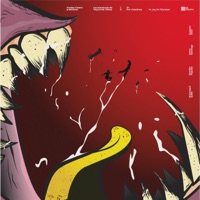 Las aventuras de Yeye & Mr. Kitsss - Single - Yordan Castro & mrktsss