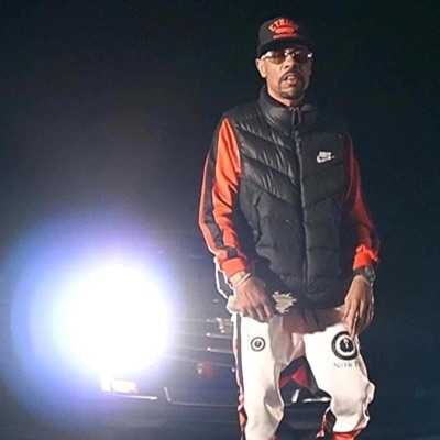 Streetlife "BAG EDITION"