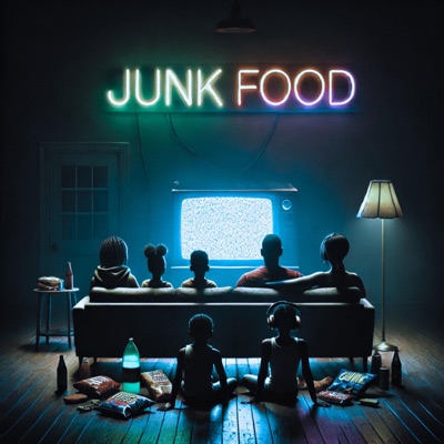 Junk Food