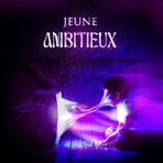 JEUNE AMBITIEUX - EP