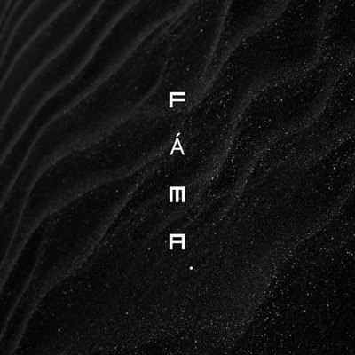 Fáma - Single