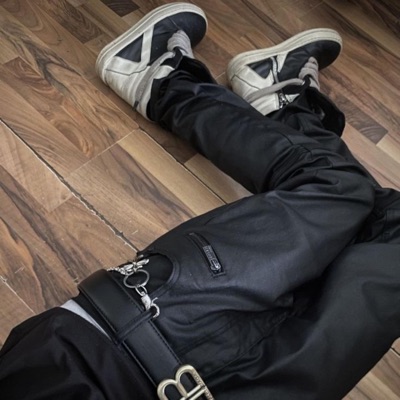 2 MANY ACES UP MY SLEEVE - Single