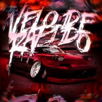 Velo De Rápido - Single - Elias_EE