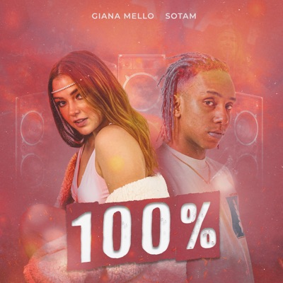 100% - Single