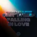 Can't Help Falling In Love