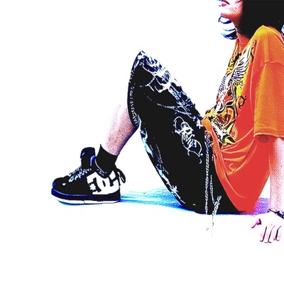 Muero Una Vez y Resucito Dos Veces