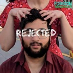 Rejected