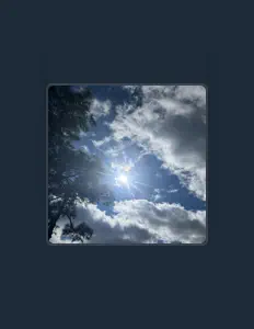 Escucha a TweakedoutA7, mira vídeos musicales, lee la biografía, consulta fechas de giras y mucho más.