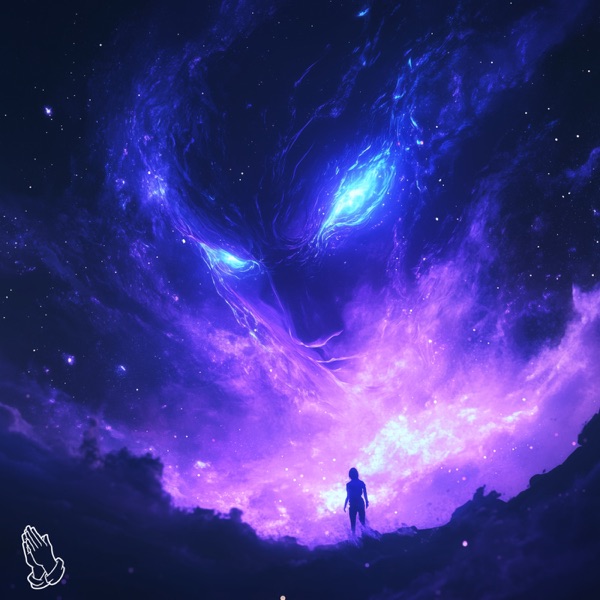 FUNK GALAXIA - EP