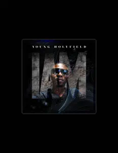 Listen to Young Holyfield, watch music videos, read bio, see tour dates & more!