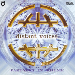Kurti Da Tich (feat. Arpana & Udit Narayan)
