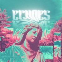 Echoes - Single - Maltorian