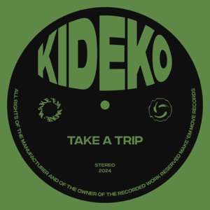 Take A Trip