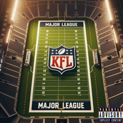 Major League - Single