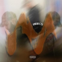 IYA - Single - Prdjectx