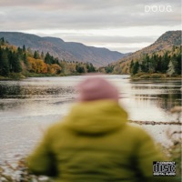 ONE LAST MOMENT - D.O.U.G.