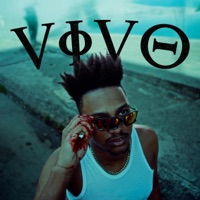 Vivo - Single - Louis BPM