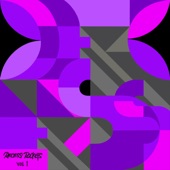 album