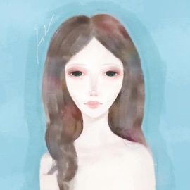 потону Kuaskio