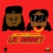 Lil Buddy (feat. KamWood) - C-Mighty lyrics
