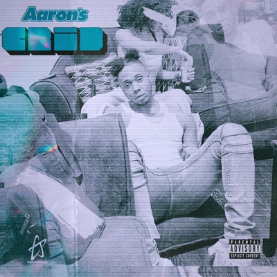 Aaron's Crib - Single