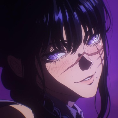 Euphonic Dreams - Single