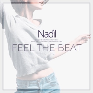Feel the Beat