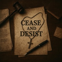 Cease and Desist - Single - Melojai & Jaisean