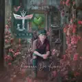 Popurri De Amor