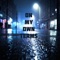 On My Own Terms - Lil' Ceed lyrics