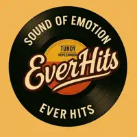 moritabari — EverHits