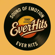 Do You Miss Me Too? - EverHits-moritabari
